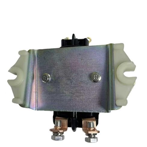 24V بطارية التتابع التبديل 08088-70000 0808870000 لكوماتسو حفارة PC300 PC400LC WA380Z-6 WA600-8 in Kuwait