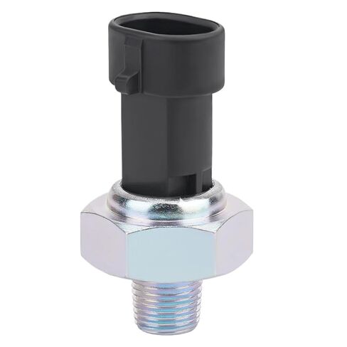 Brake Pressure Switch Compatible with 450 Touring 570 SP EPS Voyager ProStar Adventure 4015069 in Saudi Arabia