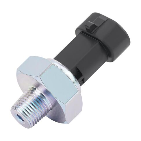 Brake Pressure Switch Compatible with 450 Touring 570 SP EPS Voyager ProStar Adventure 4015069 in Saudi Arabia