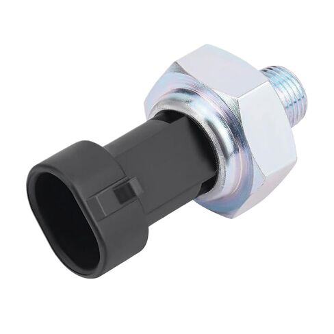 Brake Pressure Switch Compatible with 450 Touring 570 SP EPS Voyager ProStar Adventure 4015069 in Saudi Arabia