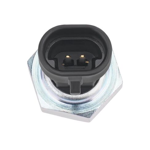 Brake Pressure Switch Compatible with 450 Touring 570 SP EPS Voyager ProStar Adventure 4015069 in Saudi Arabia