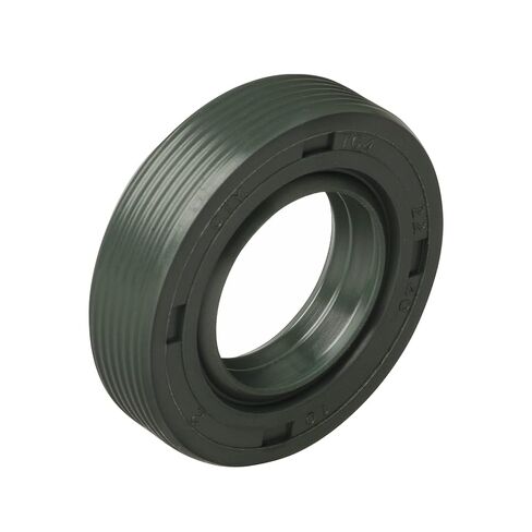 ختم المحور مناسب للنقل العام RS800 - أختام Transaxle متوافقة مع Pou LAN Arians Craftsman Hus qvarna YTA22V46 YTA24V48 جرار العشب، استبدال GT41857 590100301 587086401، قطعتان in Kuwait