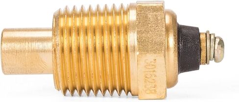 3015238 الاستشعار in Saudi Arabia