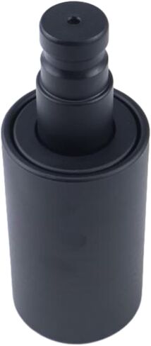 HOLDWELL Top Roller 422-0838 Compatible with Caterpillar CAT Mini Excavator 304 304.5 305 305.5E2 305E Models Engine C2.4 in Saudi Arabia