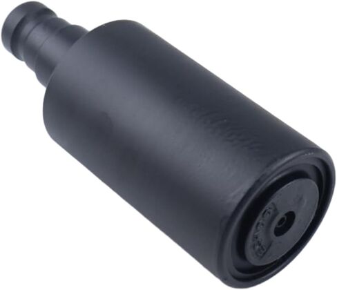 HOLDWELL Top Roller 422-0838 Compatible with Caterpillar CAT Mini Excavator 304 304.5 305 305.5E2 305E Models Engine C2.4 in Saudi Arabia