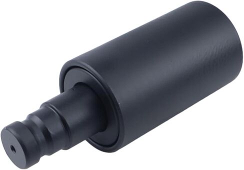 HOLDWELL Top Roller 422-0838 Compatible with Caterpillar CAT Mini Excavator 304 304.5 305 305.5E2 305E Models Engine C2.4 in Saudi Arabia
