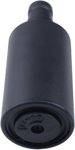 HOLDWELL Top Roller 422-0838 Compatible with Caterpillar CAT Mini Excavator 304 304.5 305 305.5E2 305E Models Engine C2.4 in Saudi Arabia