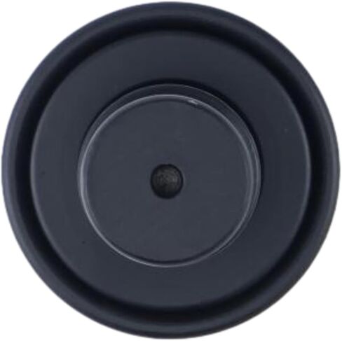 HOLDWELL Top Roller 422-0838 Compatible with Caterpillar CAT Mini Excavator 304 304.5 305 305.5E2 305E Models Engine C2.4 in Saudi Arabia