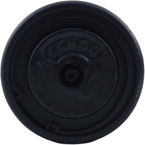 HOLDWELL Top Roller 422-0838 Compatible with Caterpillar CAT Mini Excavator 304 304.5 305 305.5E2 305E Models Engine C2.4 in Saudi Arabia
