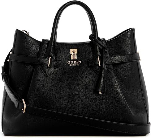 حقيبة يد Yesba Girlfriend للنساء من GUESS in Saudi Arabia