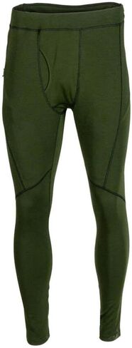 Fieldsheer MWMP28570424 BaseLite بنطلون Baselayer للرجال 7.4 فولت أزرق قطبي LG in Kuwait