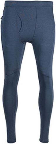 Fieldsheer MWMP28570424 BaseLite بنطلون Baselayer للرجال 7.4 فولت أزرق قطبي LG in Kuwait