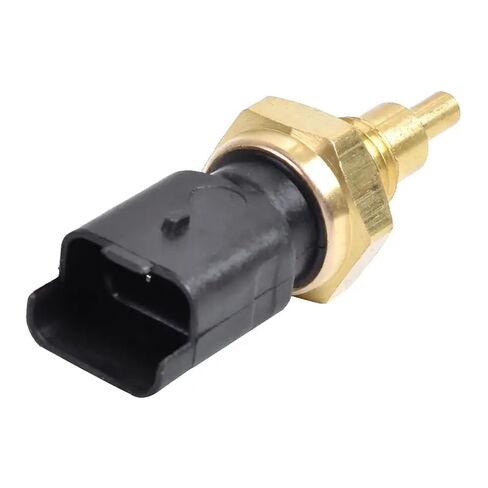 80℃ Water Tank Temperature Radiator Cooling Fan Thermo Control Switch Assy Compatible with Automotive Motorcycle Parts SR250 SR300 SR 250 300 for Part Number 8K1927225B in Saudi Arabia