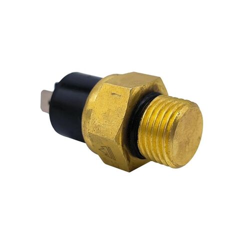 مفتاح ترموستات Assy 22919 متوافق مع قطع غيار السيارات والدراجات النارية 260cc 300cc 400cc 520cc 550cc ATV رباعية لرقم الجزء 22919 in Saudi Arabia
