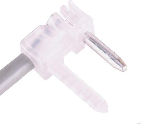 80560-SWW-G01 A/C Evaporator Temperature Sensor Switch Fit for Honda Civic CRV 2011 2010 2009 2008 practical in Kuwait