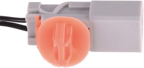 80560-SWW-G01 A/C Evaporator Temperature Sensor Switch Fit for Honda Civic CRV 2011 2010 2009 2008 practical in Kuwait