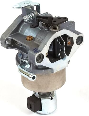 Briggs & Stratton 594593 Carburetor in Kuwait