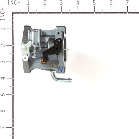 Briggs & Stratton 594593 Carburetor in Kuwait