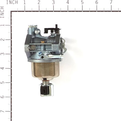 Briggs & Stratton 594593 Carburetor in Kuwait