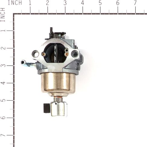 Briggs & Stratton 594593 Carburetor in Kuwait