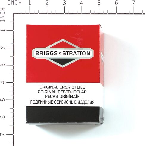 Briggs & Stratton 594593 Carburetor in Kuwait