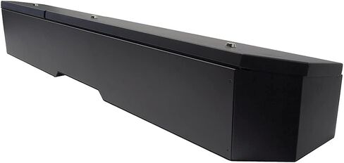 352-01-A TFY Underseat Drawer in Saudi Arabia