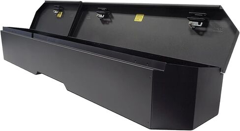 352-01-A TFY Underseat Drawer in Saudi Arabia