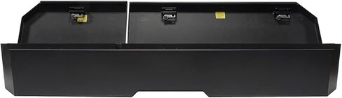 352-01-A TFY Underseat Drawer in Saudi Arabia