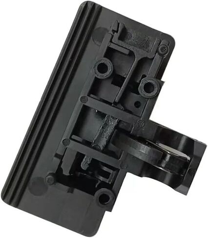 Car Rear Tailgate Lock for Freelander 2 Glove Box Release Latch Handle Compartment LR007072 Car Accessories in Saudi Arabia
