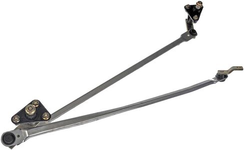 الإشعال المتقدم 602-357 ممسحة زجاج أمامي الربط متوافق مع فولفو 99-04 S40 V40 1999 2000 2001 2002 2003 2004 in Saudi Arabia