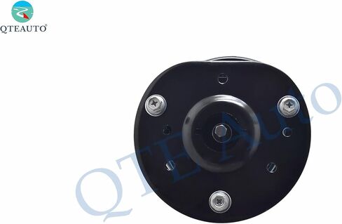 PM Auto Front Quick Complete Strut-Coil Spring لـ 2016-2018 Lincoln Mkx All in Saudi Arabia