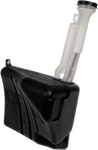 Front Side Washer Reservoir Without Washer Pump; with Cap for Cadillac for Escalade,for Chevy for C/K 2500/1500 Suburban for C/K 3500/2500/1500 for C3500HD in Saudi Arabia