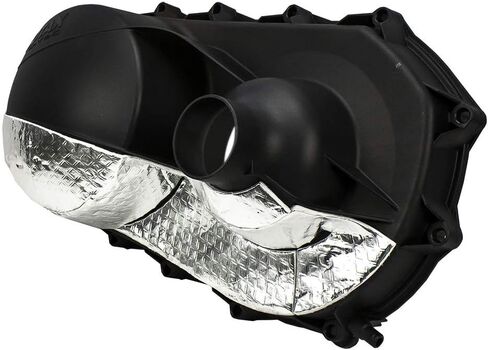 غطاء متغير ناقل الحركة الجديد من Can-Am، 420212286 in Kuwait