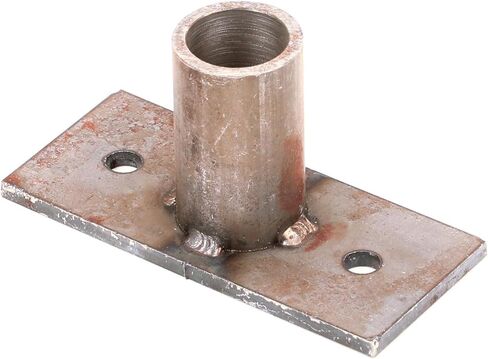 بديل يناسب مجموعة Garland Trunnion. CK1056799 - بينغ + in Kuwait