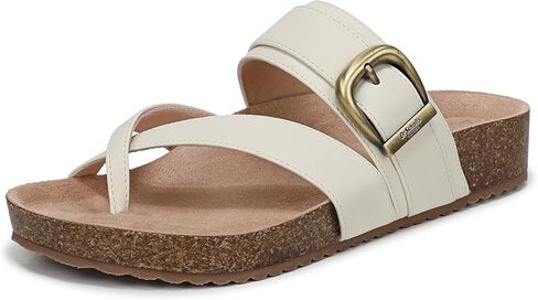 Dr. Scholl's Livia in Saudi Arabia