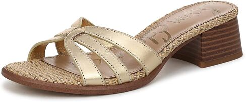 صندل Farrin 2 النسائي من Sam Edelman in Kuwait