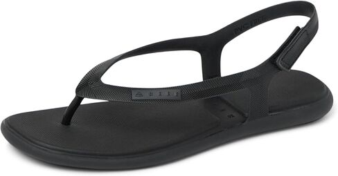 REEF Water Willow Maya Womens Sandal, Lightweight and Flexible, Waterproof, Soft Cushion Footbed in Kuwait
