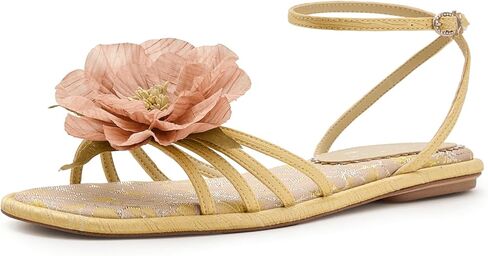 Circus NY by Sam Edelman womens Olana Flower in Kuwait