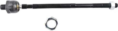Arrhythmic 1X Steering Tie Rod End Inner Tie Rod Tie Rod Ends for Nissan Maxima 1995 1996 1997 1998 1999 for INFINITI I30 1996 1997 1998 1999 in Saudi Arabia