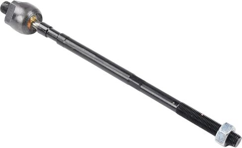 Arrhythmic 1X Steering Tie Rod End Inner Tie Rod Tie Rod Ends for Nissan Maxima 1995 1996 1997 1998 1999 for INFINITI I30 1996 1997 1998 1999 in Saudi Arabia