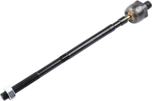 Arrhythmic 1X Steering Tie Rod End Inner Tie Rod Tie Rod Ends for Nissan Maxima 1995 1996 1997 1998 1999 for INFINITI I30 1996 1997 1998 1999 in Saudi Arabia