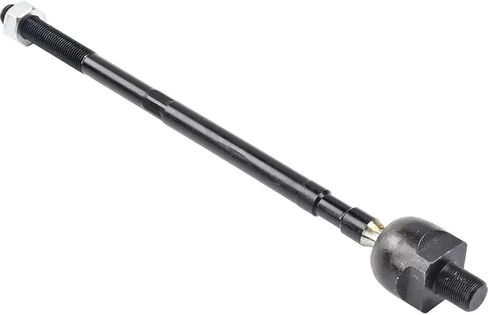 Arrhythmic 1X Steering Tie Rod End Inner Tie Rod Tie Rod Ends for Nissan Maxima 1995 1996 1997 1998 1999 for INFINITI I30 1996 1997 1998 1999 in Saudi Arabia