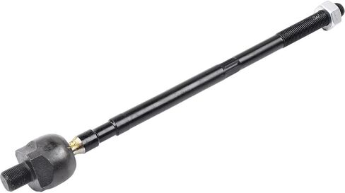 Arrhythmic 1X Steering Tie Rod End Inner Tie Rod Tie Rod Ends for Nissan Maxima 1995 1996 1997 1998 1999 for INFINITI I30 1996 1997 1998 1999 in Saudi Arabia