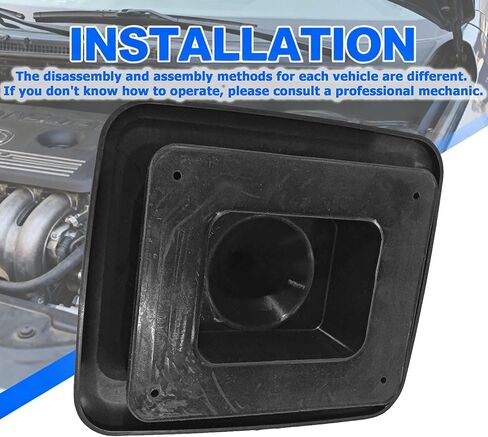 حذاء مطاطي ناقل الحركة اليدوي ودعامة تثبيت متوافقة مع Ford F150 F250 F350 Bronco 1990-1997 ناقل الحركة اليدوي لناقل الحركة اليدوي استبدال F5TZ7277BA in Kuwait