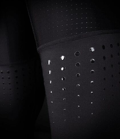 Seven Fusion Compression Pant in Saudi Arabia