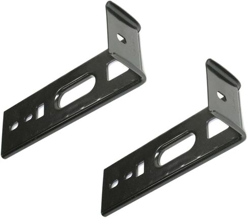 2 Sets of Bumper Bracket for 13-21 Encore Sport Utility 13-21 Trax Sport Utility in Saudi Arabia