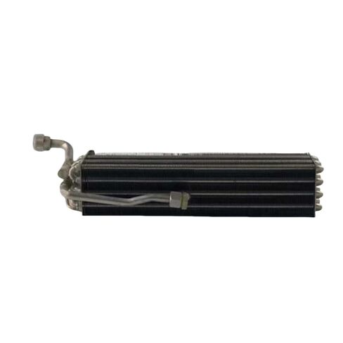 المبخر T0270-87340 ACK90-0038EQ لجرار كوبوتا L3710 L4310DT L4310F L4330HST L4610DT L5030HST M1055 M4900DT M5700DT M6800DHC قطع غيار ما بعد البيع in Kuwait