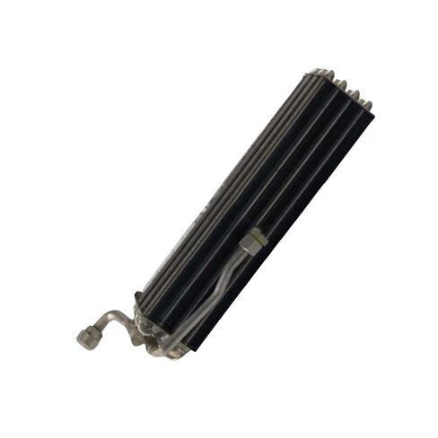 المبخر T0270-87340 ACK90-0038EQ لجرار كوبوتا L3710 L4310DT L4310F L4330HST L4610DT L5030HST M1055 M4900DT M5700DT M6800DHC in Kuwait