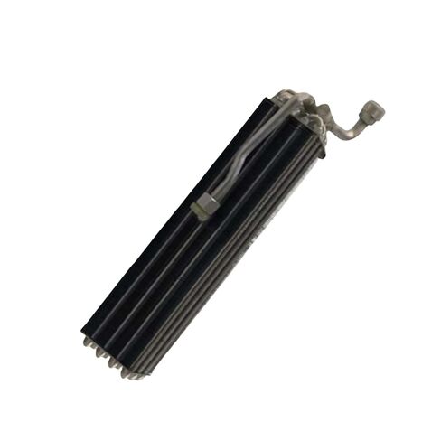 المبخر T0270-87340 ACK90-0038EQ لجرار كوبوتا L3710 L4310DT L4310F L4330HST L4610DT L5030HST M1055 M4900DT M5700DT M6800DHC in Kuwait