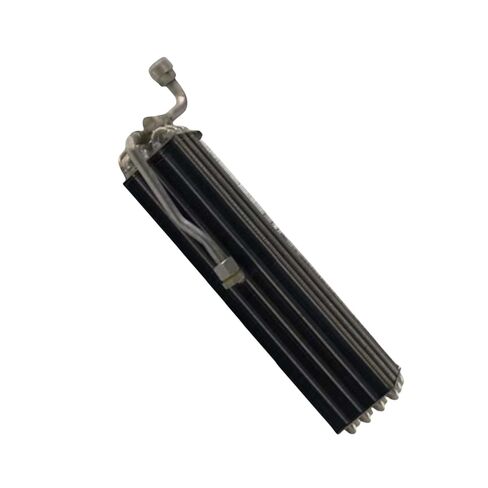 المبخر T0270-87340 ACK90-0038EQ لجرار كوبوتا L3710 L4310DT L4310F L4330HST L4610DT L5030HST M1055 M4900DT M5700DT M6800DHC in Kuwait